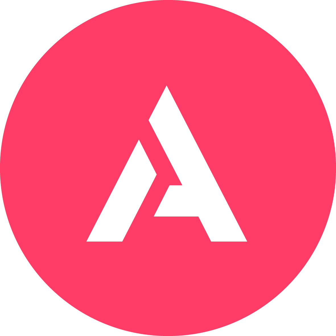 The Atkinson Development Trust logo